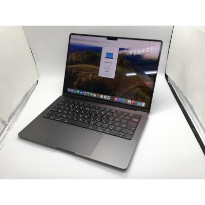 m3 macbook proの商品一覧 通販 - Yahoo!ショッピング