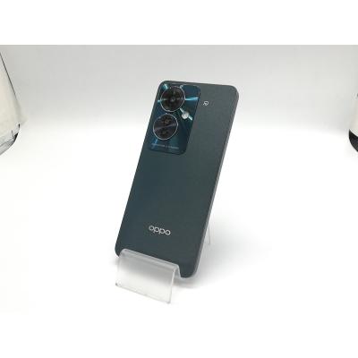 oppo reno 11a（スマホ） | スマホ、タブレット、パソコン の商品一覧