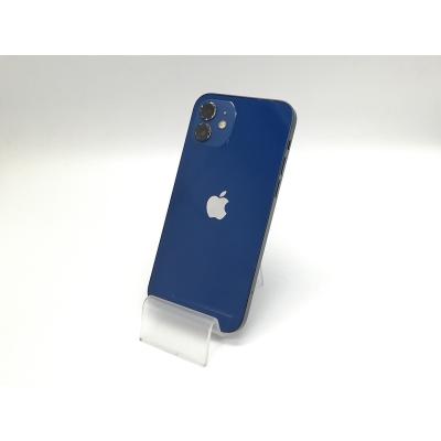 iPhone 12 iPhone本体（Apple Pay：対応）｜スマホ｜スマホ