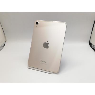 ipad mini a17 pro（スマホ、タブレット、パソコン）（ネットワーク