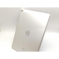 【中古】Apple docomo 【SIMロック解除済み】 iPad（第7世代/2019） 32GB シルバー MW6C2J/A【福岡天神】保証期間１ヶ月【ランクC】 | じゃんぱら Yahoo!店