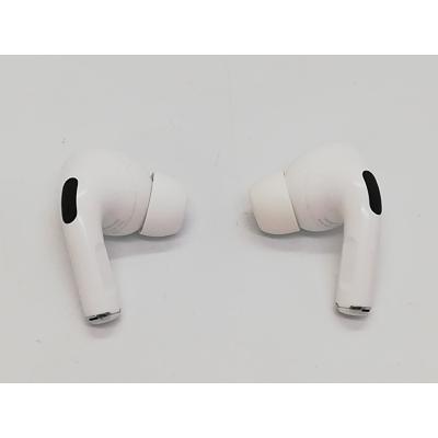 airpods 第2世代のおすすめ人気商品一覧 通販 - Yahoo!ショッピング