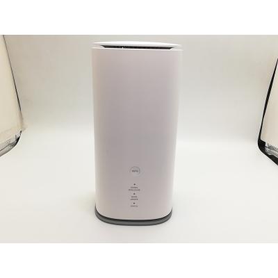 home 5g l13 ztr02のおすすめ人気商品一覧 通販 - Yahoo!ショッピング
