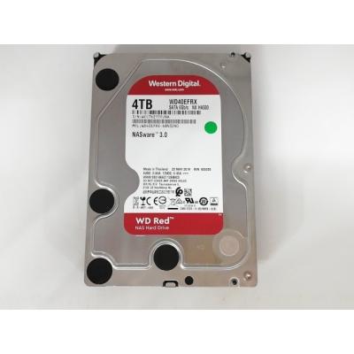 hdd 中古 4tbのおすすめ人気商品一覧 通販 - Yahoo!ショッピング