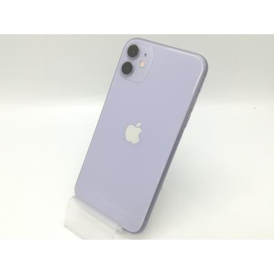 iPhone 11 iPhone本体（SIM情報：SIMフリー）｜スマホ｜スマホ