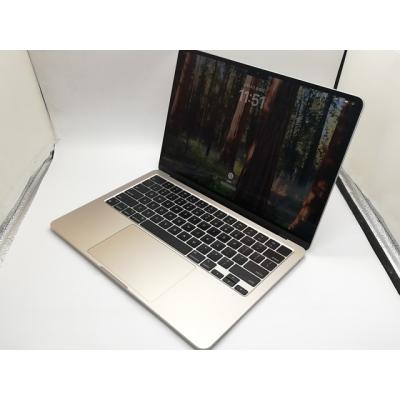macbook air m1のおすすめ人気商品一覧 通販 - Yahoo!ショッピング