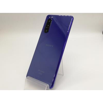 xperia 5 ii（アンドロイドスマートフォン）｜スマホ | スマホ