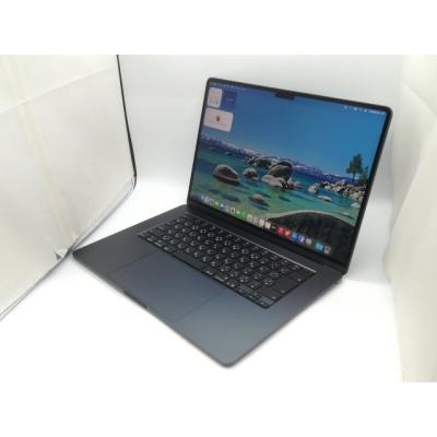 macbook air 15 m4（ノートパソコン本体） | スマホ、タブレット