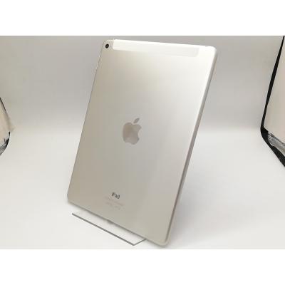iPad（キャリア：ソフトバンク）｜タブレットPC｜スマホ、タブレット