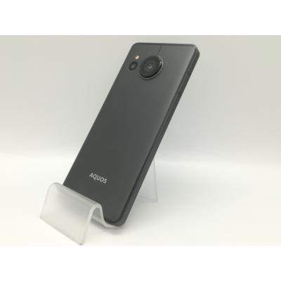 aquos sense7（スマホ） | スマホ、タブレット、パソコン のおすすめ