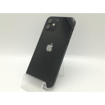 iPhone 12 スマホ（内蔵ストレージ容量：128GB）｜スマホ、タブレット