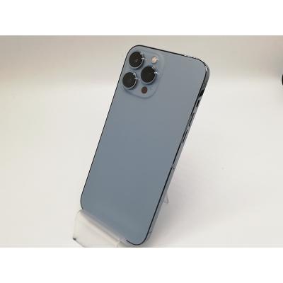 iPhone 13 Pro Max iPhone本体｜スマホ｜スマホ、タブレット、パソコン