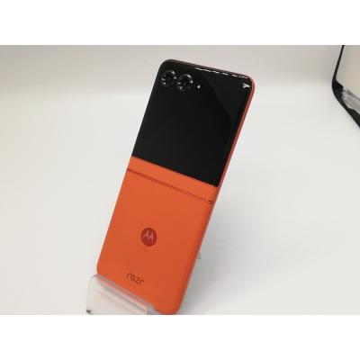 motorola razr（色：オレンジ系）のおすすめ人気商品一覧 通販 - Yahoo