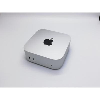 mac mini 16gb 512gbのおすすめ人気商品一覧 通販 - Yahoo!ショッピング