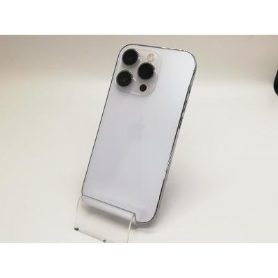 iPhone 14 Pro スマホ（色：シルバー系）｜スマホ、タブレット