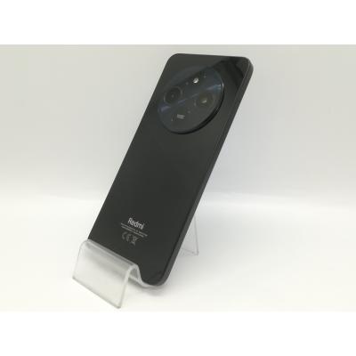 redmi 14c（アンドロイドスマートフォン）｜スマホ | スマホ