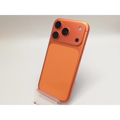 iphone17 pro 512gb（iPhone本体）｜スマホ | スマホ、タブレット