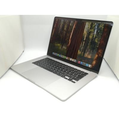macbook air m4のおすすめ人気商品一覧 通販 - Yahoo!ショッピング