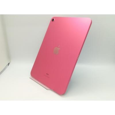 Apple iPad（色：ピンク系）｜タブレットPC｜スマホ、タブレット