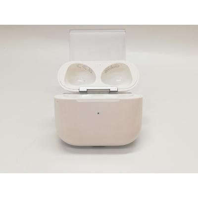 airpods 第3世代のおすすめ人気ランキングTOP100 - Yahoo!ショッピング