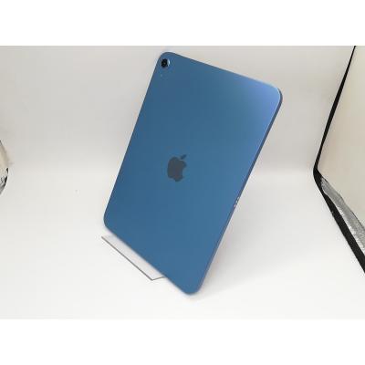 ipad a16（色：ブルー系）のおすすめ人気商品一覧 通販 - Yahoo