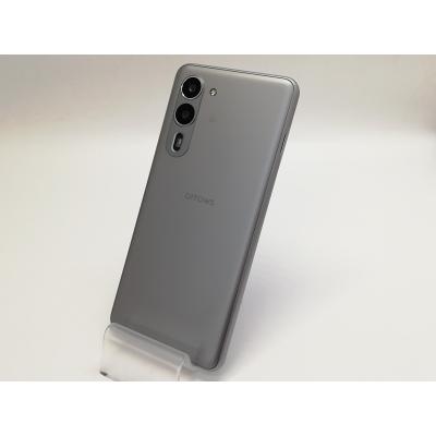 arrows we2（アンドロイドスマートフォン）｜スマホ | スマホ