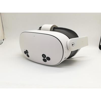 quest 3 128のおすすめ人気商品一覧 通販 - Yahoo!ショッピング