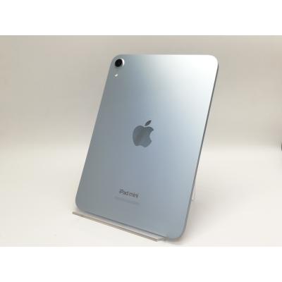 ipad mini a17 pro（iPad mini）のおすすめ人気商品一覧 通販 - Yahoo