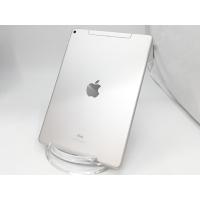 【中古】Apple iPad Air（第3世代/2019） Cellular 64GB シルバー （国内版SIMロックフリー） MV0E2J/A【仙台駅西口】保証期間１ヶ月【ランクA】 | じゃんぱら Yahoo!店