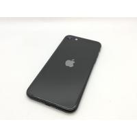【中古】Apple au 【SIMロック解除済み】 iPhone SE（第2世代） 64GB ブラック MX9R2J/A【立川フロム中武】保証期間１ヶ月【ランクB】 | じゃんぱら Yahoo!店