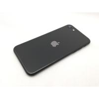 【中古】Apple au 【SIMロック解除済み】 iPhone SE（第2世代） 64GB ブラック MX9R2J/A【鹿児島中町】保証期間１ヶ月【ランクB】 | じゃんぱら Yahoo!店