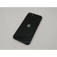 【中古】Apple au 【SIMロック解除済み】 iPhone SE（第2世代） 64GB ブラック MX9R2J/A【博多】保証期間１ヶ月【ランクA】 | じゃんぱら Yahoo!店