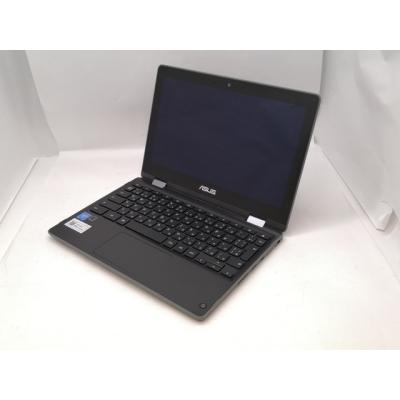 SUS Chromebook Flip C214MA 　中古 ASUS (中古) ChromeBook Flip C214MA C214MA-ENG : PCワンズ