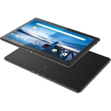 Androidタブレット本体 Lenovo Tab M10 (HD) Amazon.co.jp: Lenovo Tab M10 HD ZA6V0168JP(10.1インチ