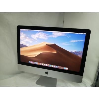 imac 2019（Apple）の商品一覧 通販 - Yahoo!ショッピング