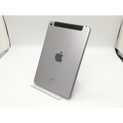 ipad mini4のおすすめ人気商品一覧 通販 - Yahoo!ショッピング