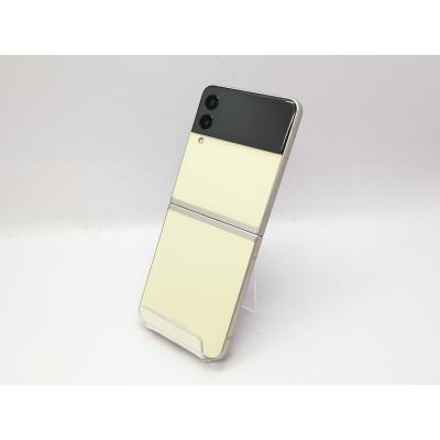 サムスン galaxy z flip3 5g（スマホ） | スマホ、タブレット