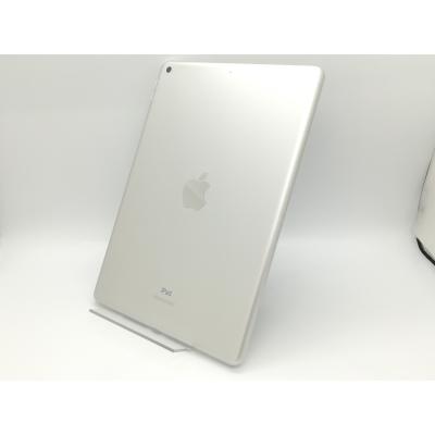 ipad 第8世代のおすすめ人気商品一覧 通販 - Yahoo!ショッピング