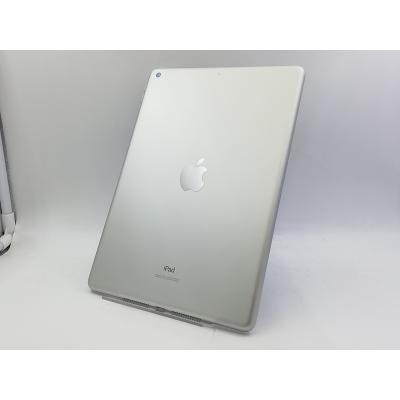 Apple iPad 第8世代 シルバー 本体 Amazon.co.jp: 【整備済み品】 Apple iPad (第8世代) Wi-Fi
