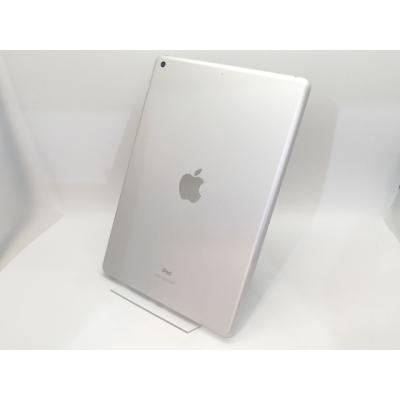 ipad 8世代（タブレットPC本体） | スマホ、タブレット、パソコン の