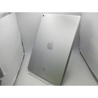 【中古】Apple 【Wi-Fi】 iPad（第8世代/2020） 32GB シルバー MYLA2J/A【新橋烏森通り】保証期間１ヶ月【ランクC】 | じゃんぱら Yahoo!店