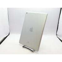【中古】Apple 【Wi-Fi】 iPad（第8世代/2020） 32GB シルバー MYLA2J/A【立川フロム中武】保証期間１ヶ月【ランクC】 | じゃんぱら Yahoo!店