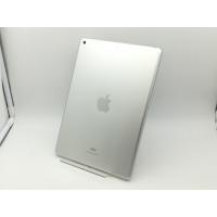 【中古】Apple 【Wi-Fi】 iPad（第8世代/2020） 32GB シルバー MYLA2J/A【神戸】保証期間１ヶ月【ランクB】 | じゃんぱら Yahoo!店