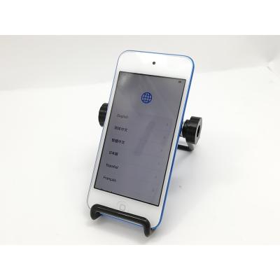 値下げ中♡第7世代Apple iPod touch 32GB シルバー Apple iPod touch 第7世代 32GB グレー アイポッドタッチ Apple