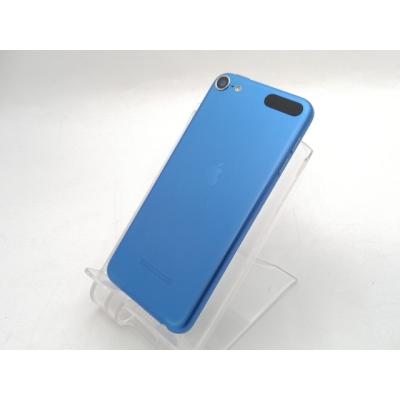 apple ipod touch 第7世代のおすすめ人気商品一覧 通販 - Yahoo