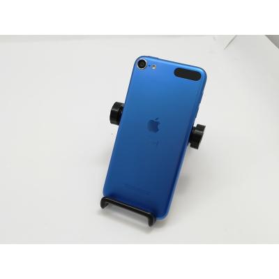 apple ipod touch 第7世代のおすすめ人気商品一覧 通販 - Yahoo