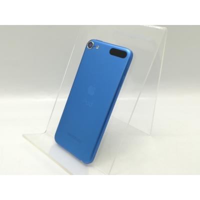Apple iPod Touch (第7世代) 32GB ブルー Amazon.co.jp: ipod touch第7世代32GBブルーです 7th blue
