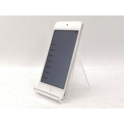 apple ipod touch 第6世代 中古のおすすめ人気商品一覧 通販