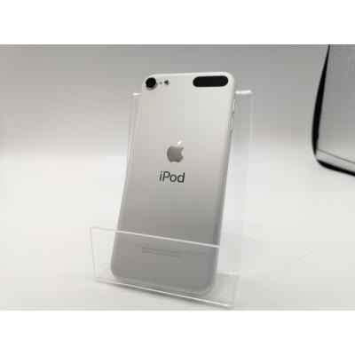 apple ipod touch 第7世代のおすすめ人気商品一覧 通販 - Yahoo