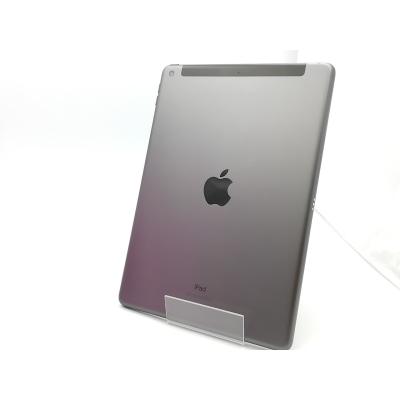 Apple iPad シルバー本体 第８世代 ipad 第8世代のおすすめ人気商品一覧 通販 - Yahoo!ショッピング